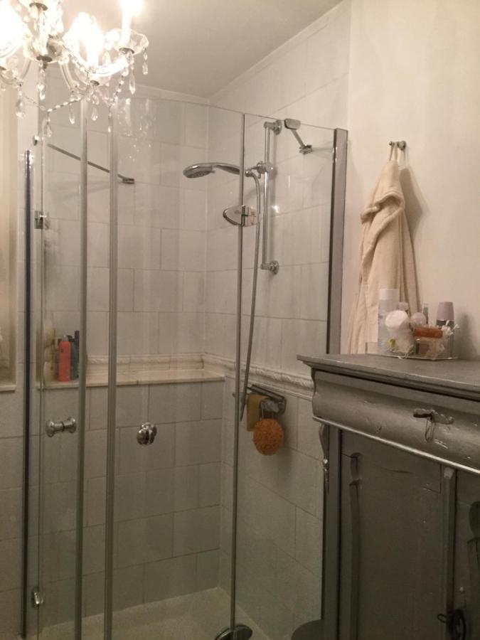 B&B Coco I En II Zandvoort Εξωτερικό φωτογραφία